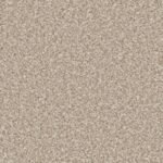 Kiliminė danga Primo Ultra - Doeskin