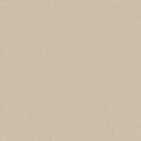 Kiliminė danga Primo Ultra - Ecru