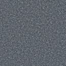 Kiliminė danga Primo Ultra - Eucalyptus