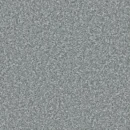 Kiliminė danga Primo Ultra - Fern