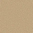 Kiliminė danga Primo Ultra - Foxton Flax