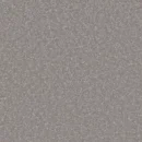 Kiliminė danga Primo Ultra - French Grey