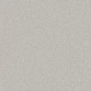 Kiliminė danga Primo Ultra - Gemstone