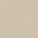 Kiliminė danga Primo Ultra - Nougat