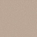 Kiliminė danga Primo Ultra - Pannacotta