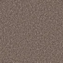 Kiliminė danga Primo Ultra - Peppercorn