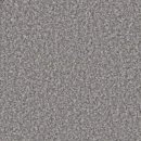 Kiliminė danga Primo Ultra - Peverell Pewter