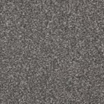 Kiliminė danga Primo Ultra - Raven