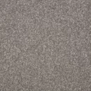 Kiliminė danga Primo Ultra - Shadow