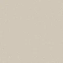 Kiliminė danga Primo Ultra - Showdrift