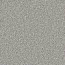 Kiliminė danga Primo Ultra - Winter Moon