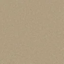 Kiliminė danga Silken Serenity - Malt