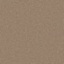 Kiliminė danga Silken Serenity - Mead