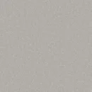 Kiliminė danga Silken Serenity - Monument