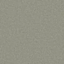 Kiliminė danga Silken Serenity - Moss