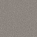 Kiliminė danga Silken Serenity - Portobello