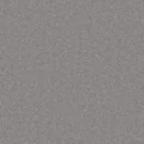 Kiliminė danga Silken Serenity - Riverstone