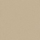 Kiliminė danga Silken Serenity - Sand Dune