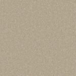 Kiliminė danga Silken Serenity - Stucco