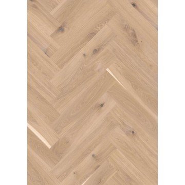 boen2026 1db194ed0ee1 360x360
