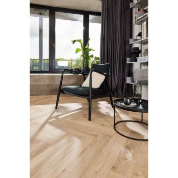 boen2026 3218755f5740 360x360