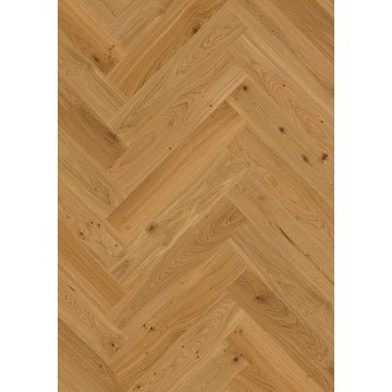 boen2026 33874bbec12d 360x360