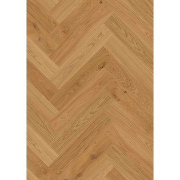 boen2026 358fef47a70f 360x360