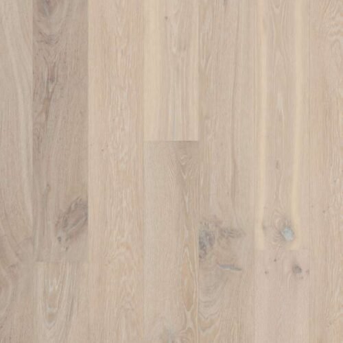 boen2026 77cf2055970e