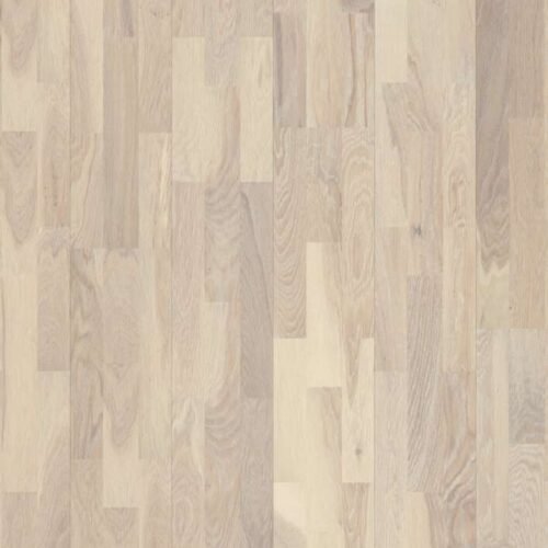 boen2026 9ae4efcd2829