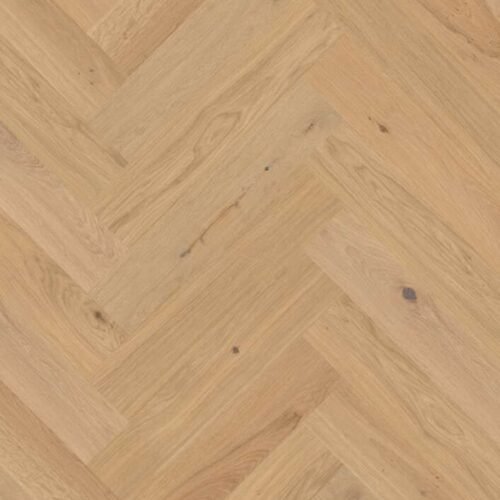 boen2026 bf73f4419913