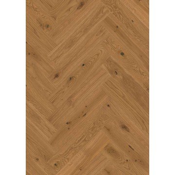 boen2026 ec3cc833fe0e 360x360