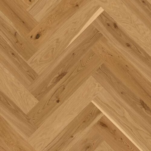 boen g 3527c0939577