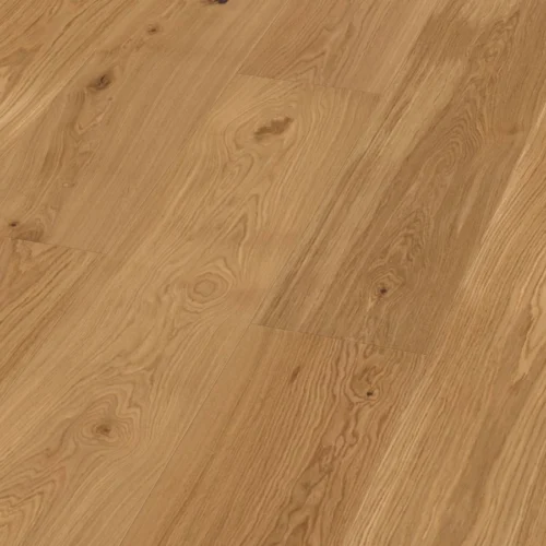 123939690 parketlents boen chalet uolas traditional live natural brushed sn