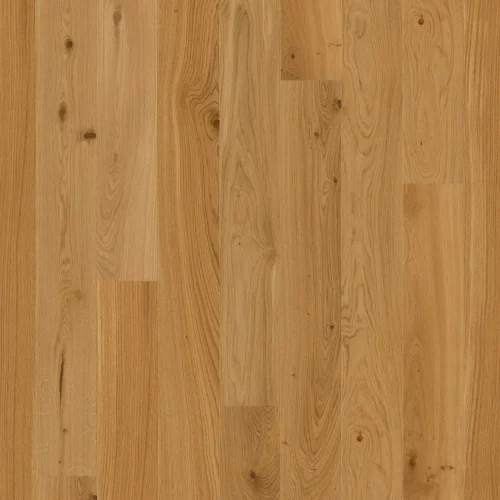 193734478 parketlents boen 138mm planks uolas animoso live natural sn