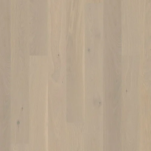 270872511 parketlents boen 138mm planks uolas warm cotton live pure brushed sn