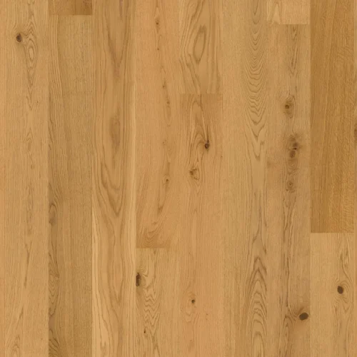 30806768 parketlents boen 138mm planks uolas soft brown live matt plus sn