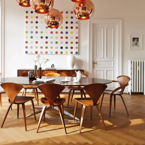 310798828 parketas boen prestige uolas select live natural sn