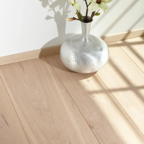 481324353 parketlents boen chalet uolas traditional white live natural sn