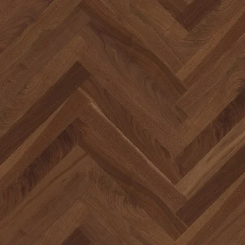 484395642 parketas boen prestige amerikietikas rieutmedis nature live natural sn