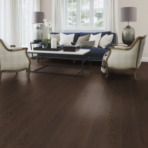 530096692 parketlents boen 138mm planks uolas brazilian brown live pure sn