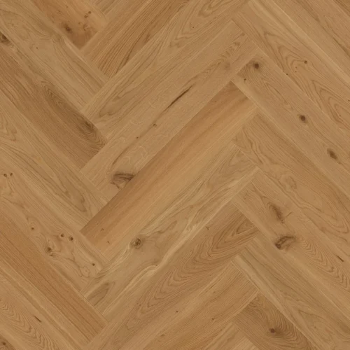 555509678 parketas boen herringbone uolas animoso live natural brushed sn
