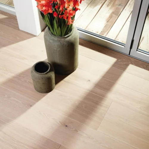 607528117 parketlents boen chalet uolas coral live natural brushed sn