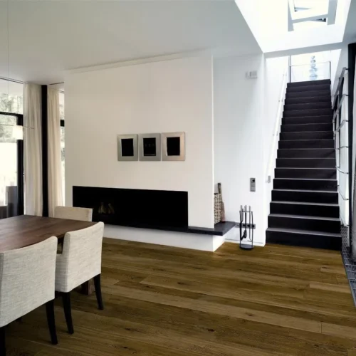 644098124 parketlents boen chalet uolas antique live natural sn
