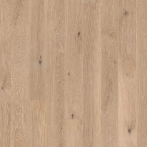 758064511 parketlents boen 138mm planks uolas balintas animoso live natural brushed sn