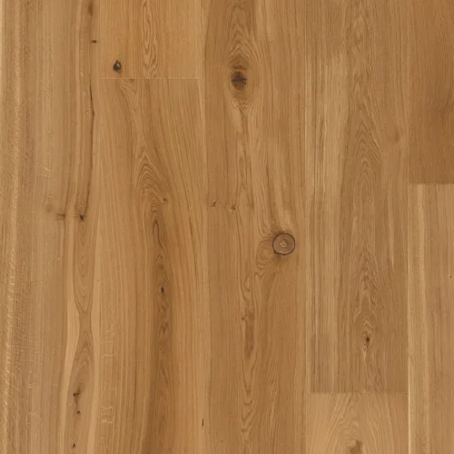 849740275 parketlents boen chalet uolas traditional live natural sn