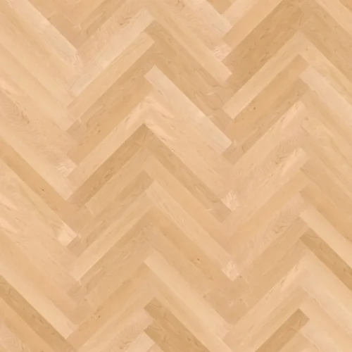 958647326 parketas boen prestige kanadinis klevas nature live natural sn