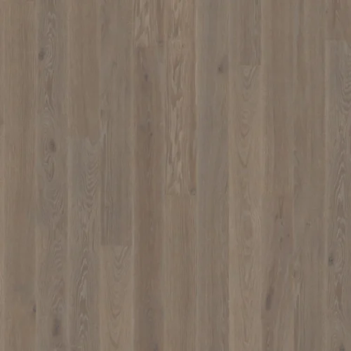 963539936 parketlents boen 138mm planks uolas india grey live pure sn
