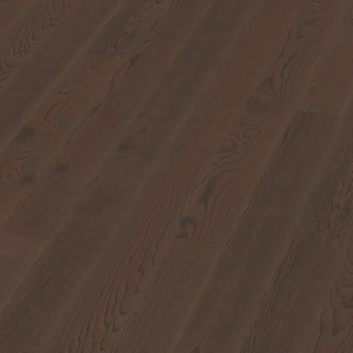 967400477 parketlents boen 138mm planks uolas brazilian brown live pure sn
