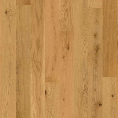 boen2026 6a160fd21e46