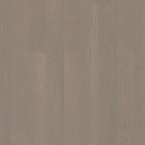 boen2026 85c64d11bd59